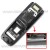 Back Cover Replacement for Motorola Symbol MC2100